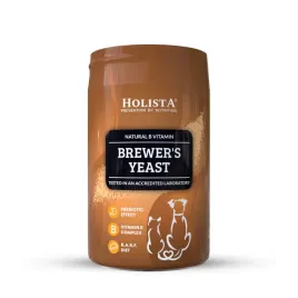 holista-brewer-s-yeast-drozdze-browarnicze-200g