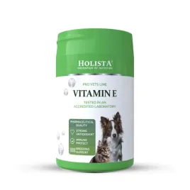 holista-witamina-e-200g