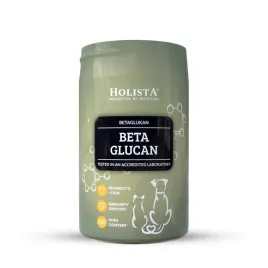 holista-betaglucan-200g