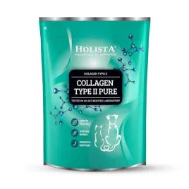 holista-collagen-type-ii-pure-kolagen-600g