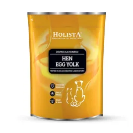 holista-hen-egg-yolk-zoltko-jaj-500g