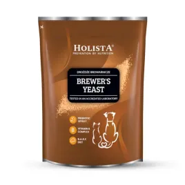 holista-brewer-s-yeast-drozdze-browarnicze-800g