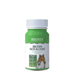 holista-biotin-skin-and-coat-90-tabletek