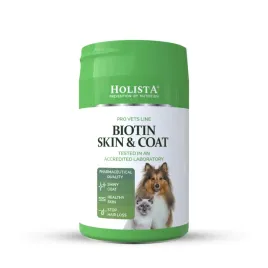 holista-biotin-skin-and-coat-200g