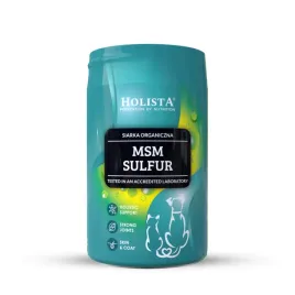 holista-msm-sulfur-siarka-250g