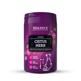 holista-cistus-herb-czystek-100g