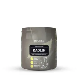 holista-kaolin-70g