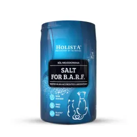 holista-salt-for-barf-sol-400g