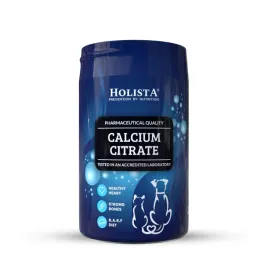 holista-calcium-citrate-cytrynian-wapnia-200g
