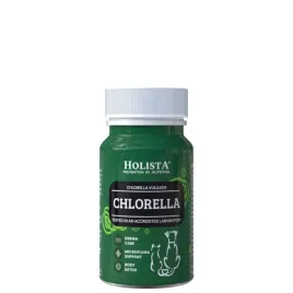 holista-chlorella-90-tabl