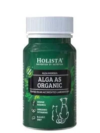holista-alga-as-organic-alga-90-tabl