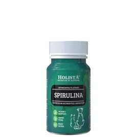 holista-spirulina-90-tabl