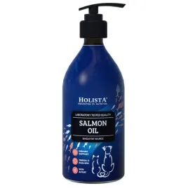 holista-olej-z-lososia-salmon-oil-500ml