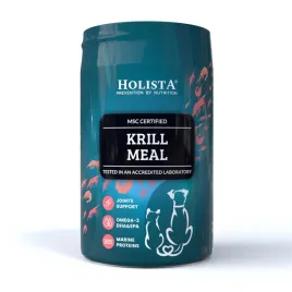 holista-krill-meal-kryl-100g