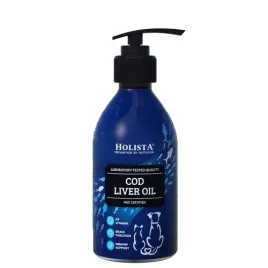 holista-tran-z-dorsza-cod-liver-oil-250ml