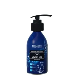 holista-tran-z-dorsza-cod-liver-oil-100ml