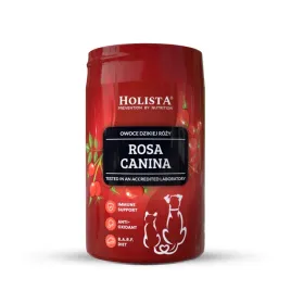 holista-rosa-canina-owoc-rozy-150g