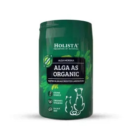 holista-alga-as-organic-alga-250g