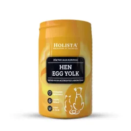 holista-hen-egg-yolk-zoltko-jaj-120g