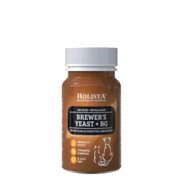 holista-brewer-s-yeast-bg-90-tabletek