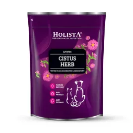 holista-cistus-herb-czystek-500g