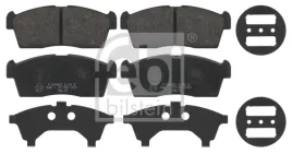 klocki-ham-febi-bilstein