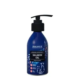holista-olej-z-lososia-salmon-oil-100ml