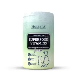holista-superfood-vitamins-junior-200g