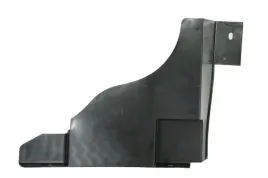 oslona-pod-zderzak-p-polietylen-pasuje-do-dodge-journey-06-08-