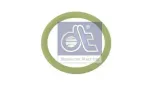 o-ring-30x35-daf