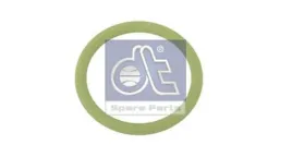 o-ring-30x35-daf