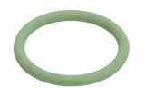 o-ring-30x35-daf-stan-nowy