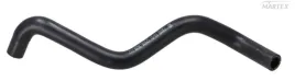 przewod-ukl-chlodzenia-mb-axor-01-