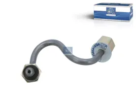 injection-line-dt-spare-parts