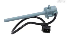 level-sensor-dt-spare-parts