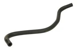 przewod-gumowy-ukladu-chlodzenia-pasuje-do-opel-insignia-a-1-8
