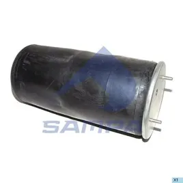 miech-bpw-30-n-kpl-sampa-wys-520mm-fi248mm-sampa-sp55941