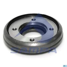 piasta-wentylatora-man-tga