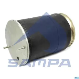 miech-saf-kpl-sampa-sp55912-k02