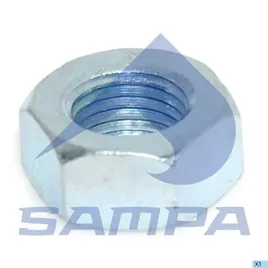 nakretka-m14x15n-sampa