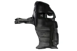 oslona-pod-silnik-p-abs-pcv-pasuje-do-toyota-avensis-t22-09-97-03-03