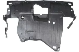 oslona-pod-silnik-abs-pcv-pasuje-do-honda-accord-vii-10-02-05-08