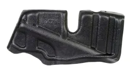 oslona-pod-silnik-p-abs-pcv-diesel-pasuje-do-hyundai-i30-fd-kia
