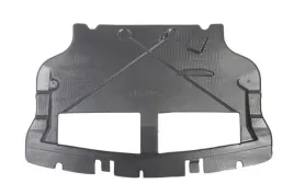 oslona-pod-silnik-abs-pcv-pasuje-do-mini-one-cooper-r50-r52-r53