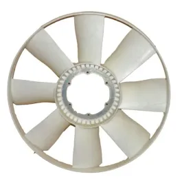 wentylator-silnika-mb-actros-plast