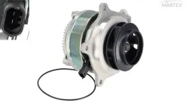 water-pump-dt-spare-parts