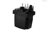 pompa-adblue-daf-lf-cf-typ-emitec