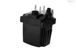 pompa-adblue-daf-lf-cf-typ-emitec