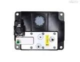 pompa-adblue-daf-lf-cf-typ-emitec-stan-nowy
