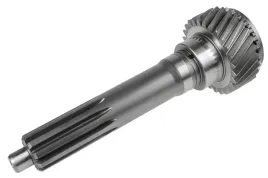 walek-sprzeglowy-zf-6s1600